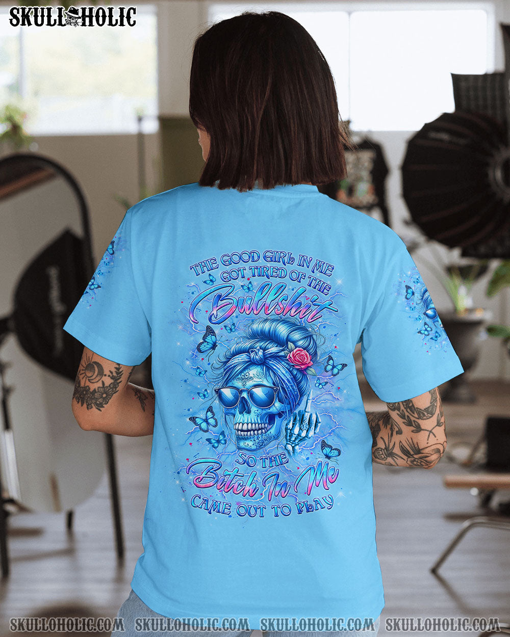 THE GOOD GIRL IN ME ALL OVER PRINT – YHLT2606242