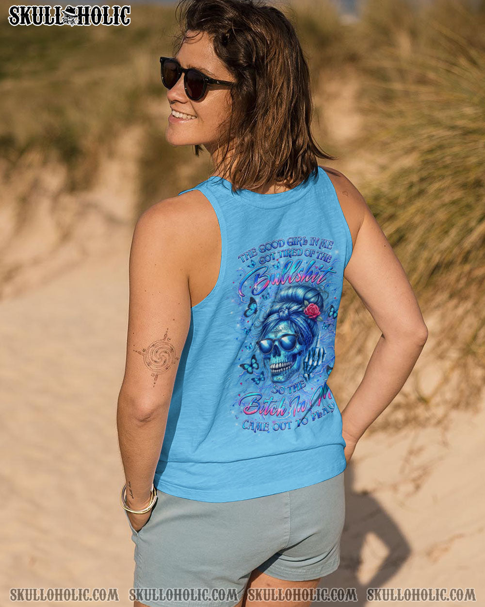 THE GOOD GIRL IN ME ALL OVER PRINT – YHLT2606242