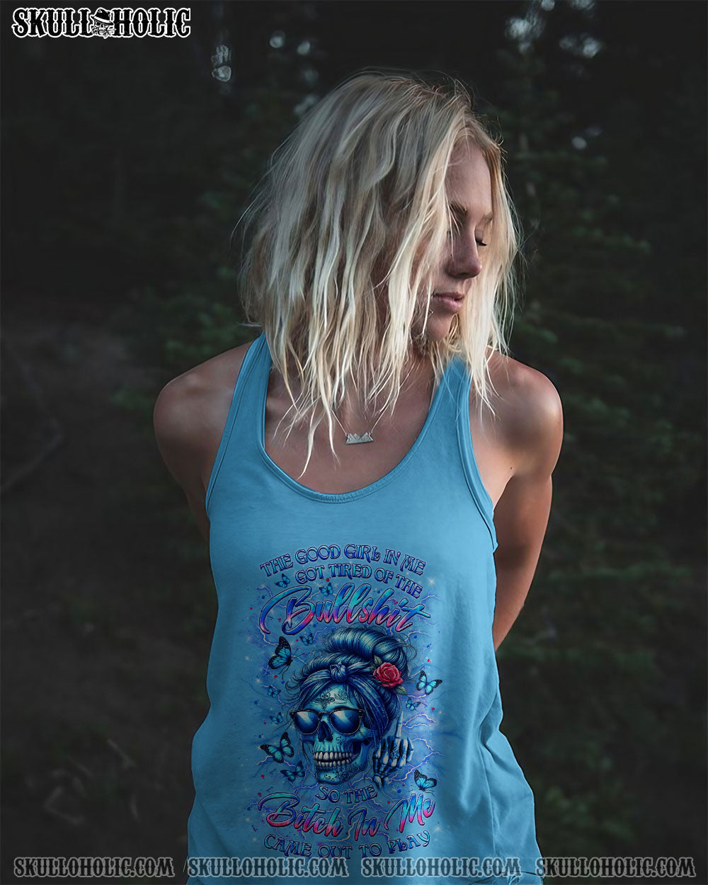 THE GOOD GIRL IN ME ALL OVER PRINT – YHLT2606242