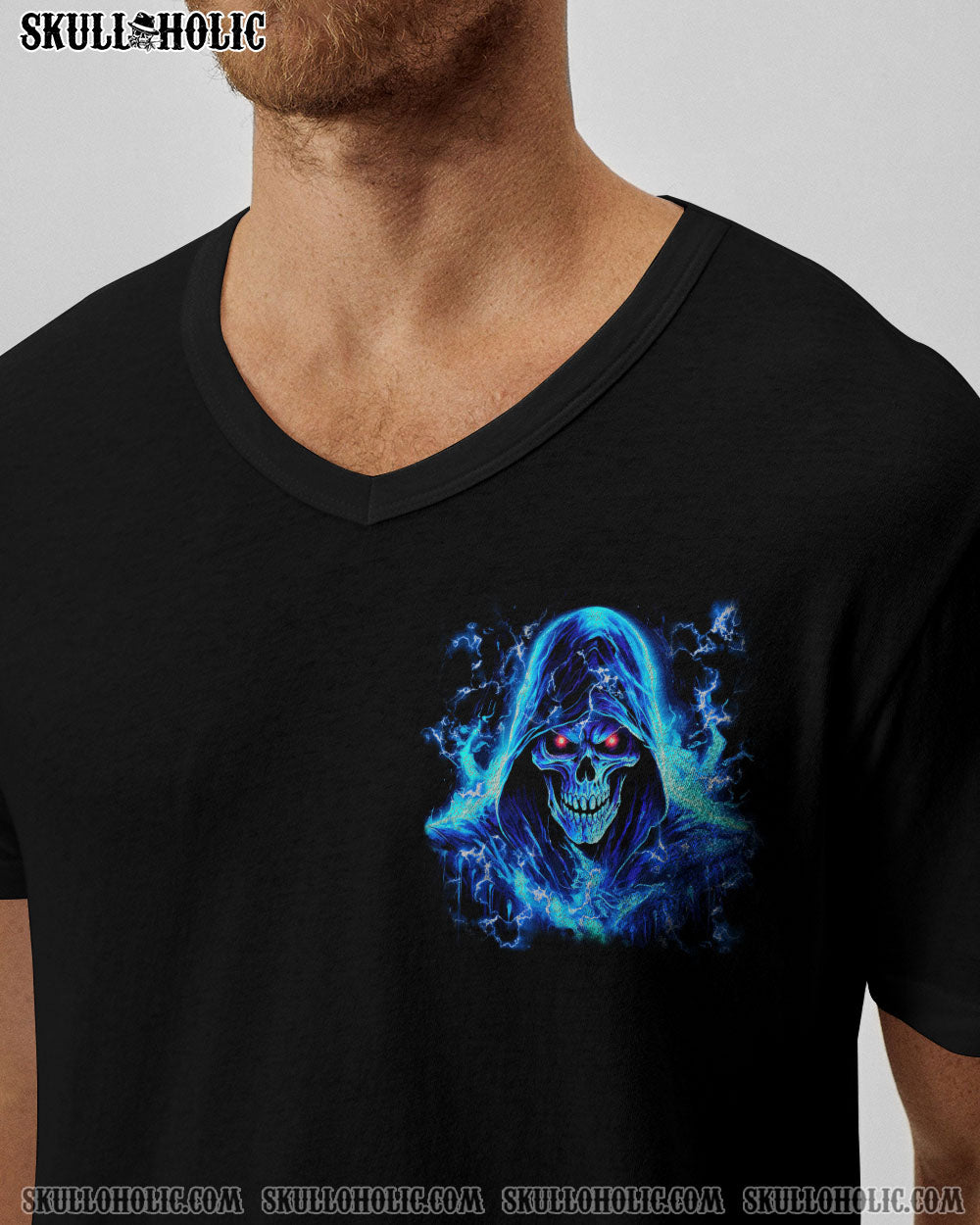 THE MONSTER YOU NEEDED ALL OVER PRINT – TYTM0610234