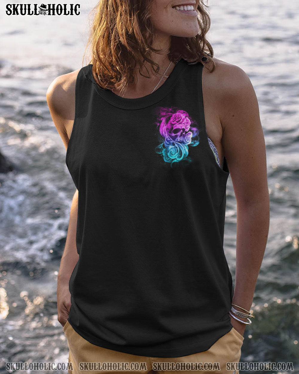 TO THAT B WITH MY NAME IN HER MOUTH ALL OVER PRINT – YHHG2112223