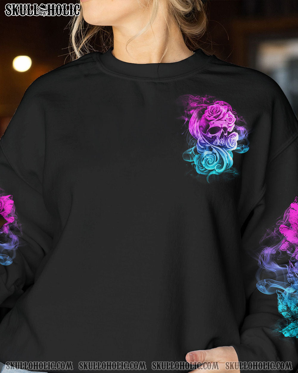 TO THAT B WITH MY NAME IN HER MOUTH ALL OVER PRINT – YHHG2112223