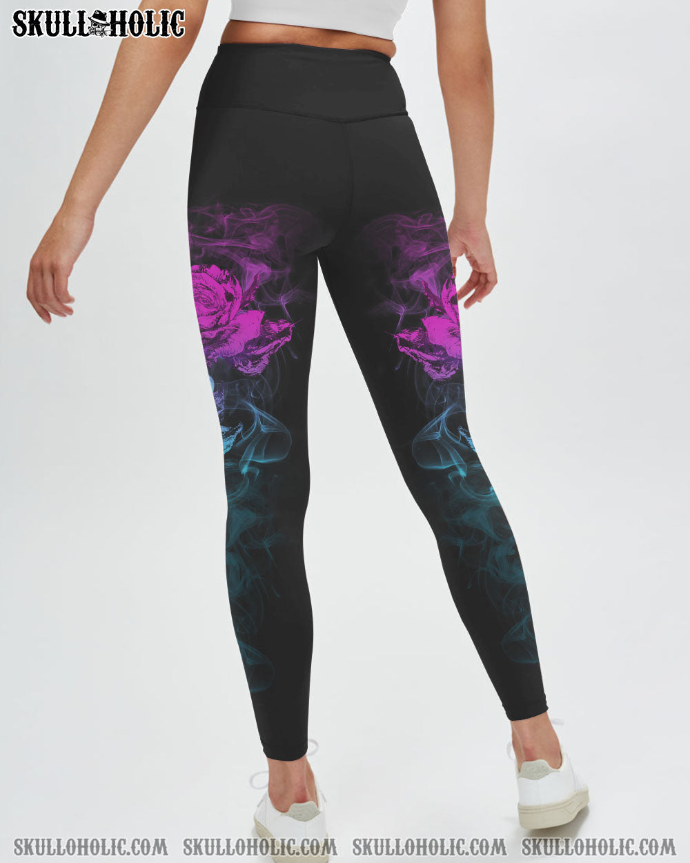 TO THAT B WITH MY NAME IN HER MOUTH ALL OVER PRINT – YHHG2112223