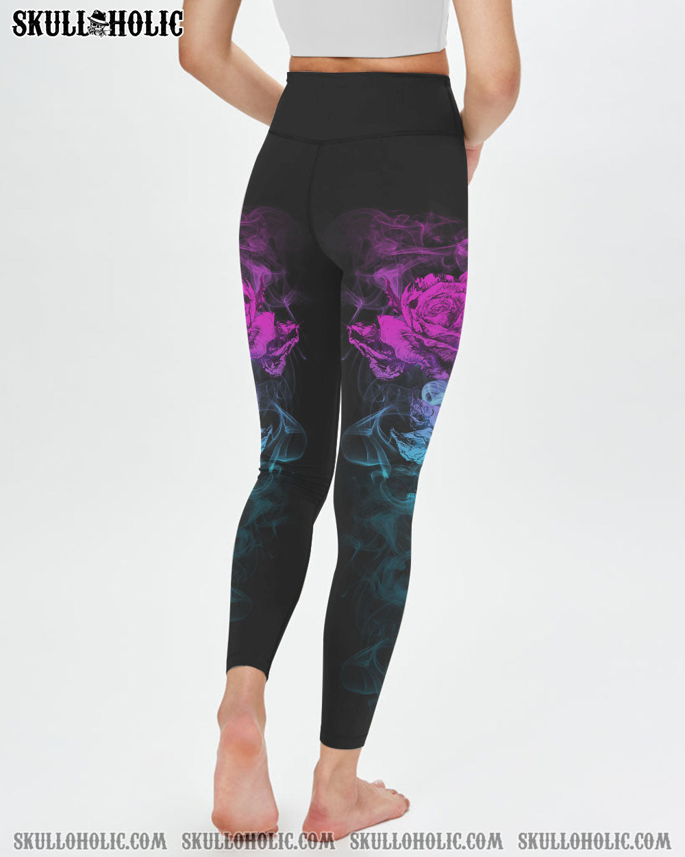 TO THAT B WITH MY NAME IN HER MOUTH ALL OVER PRINT – YHHG2112223