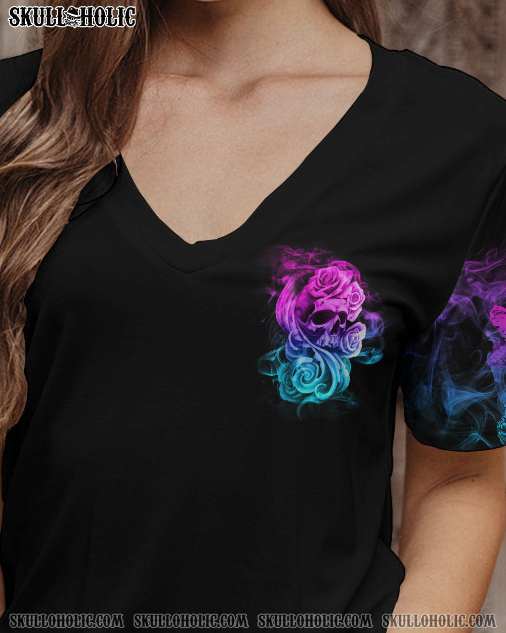 TO THAT B WITH MY NAME IN HER MOUTH ALL OVER PRINT – YHHG2112223