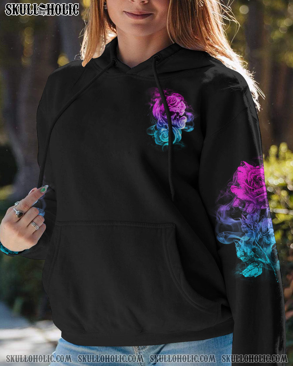 TO THAT B WITH MY NAME IN HER MOUTH ALL OVER PRINT – YHHG2112223