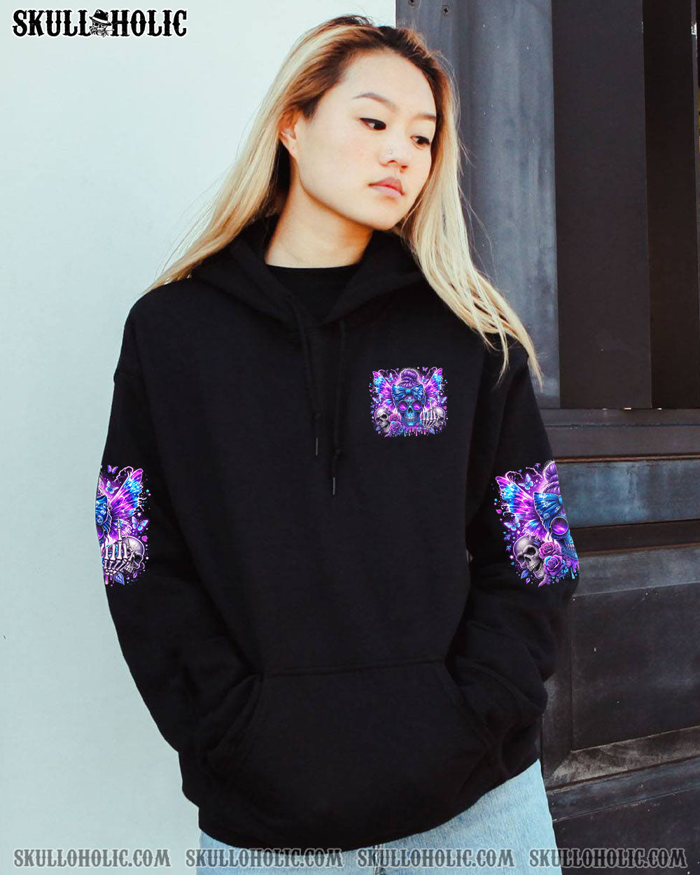 TWINKLE TWINKLE LITTLE B ALL OVER PRINT – TYQY2307242