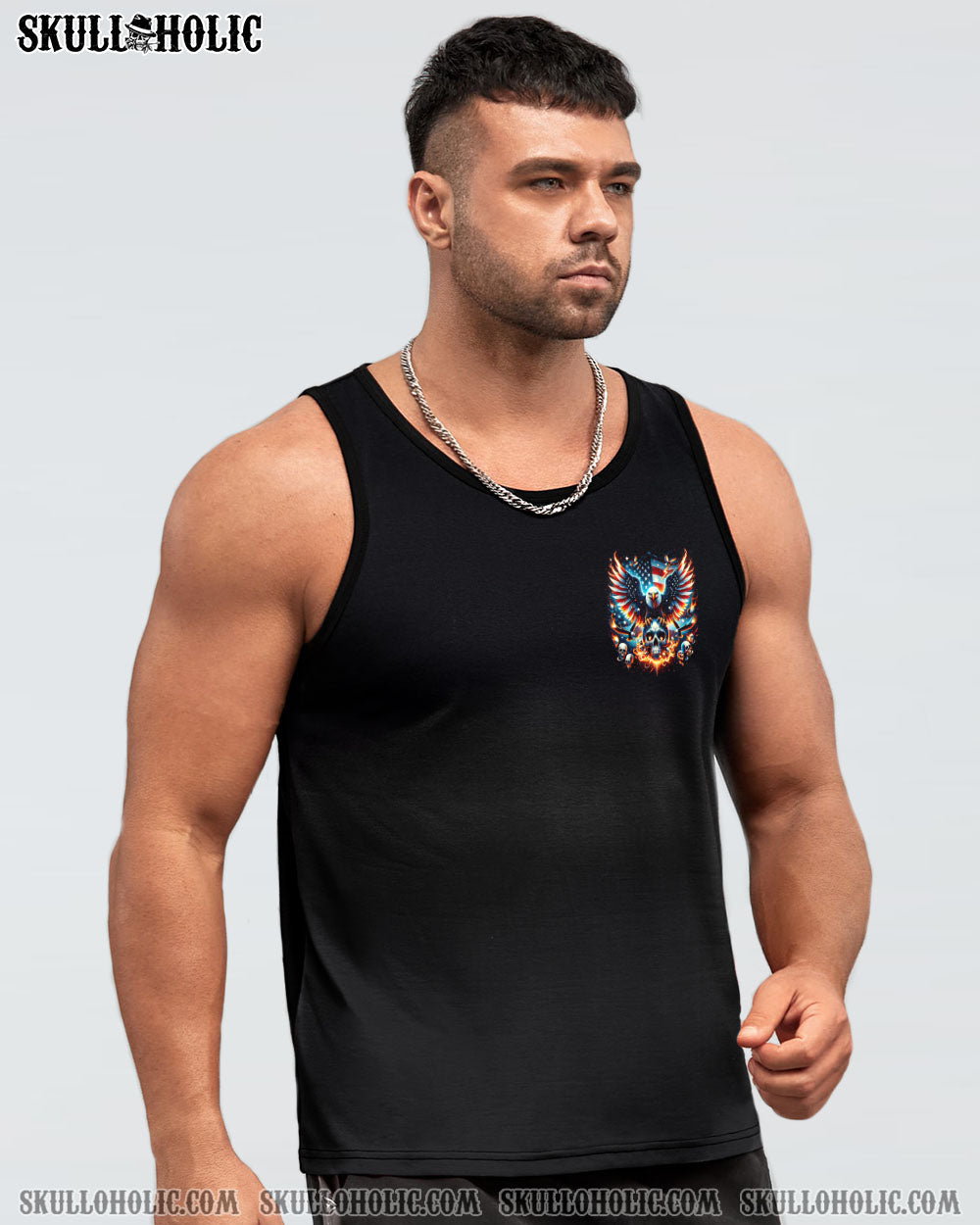 ULTRA MAGA EAGLE ALL OVER PRINT – TLNZ2901242