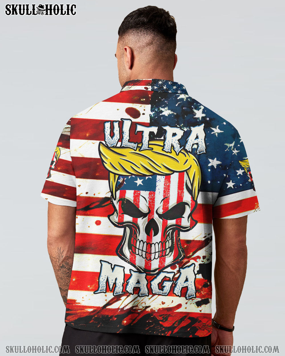 ULTRA MAGA SKULL ALL OVER PRINT – TLTW2201244