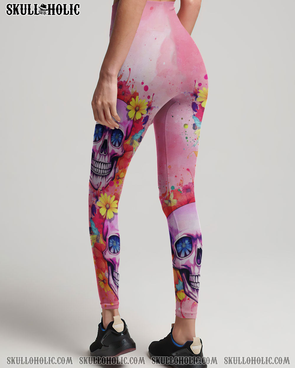 UNDERESTIMATE ME THAT’LL BE FUN ALL OVER PRINT – YHHG1206233