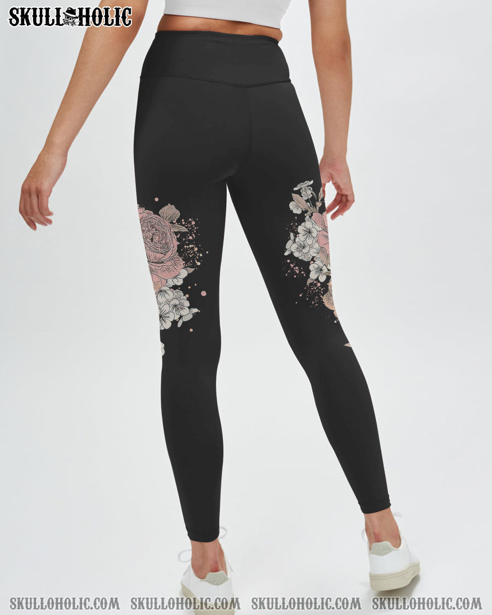 UNDERESTIMATE ME THAT’LL BE FUN ALL OVER PRINT – YHHG2911222