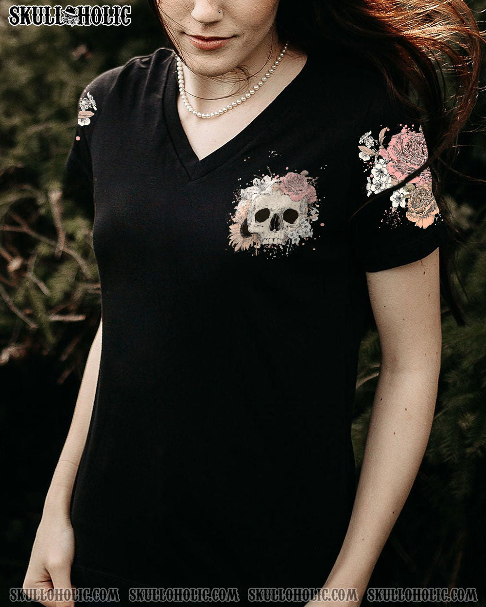 UNDERESTIMATE ME THAT’LL BE FUN ALL OVER PRINT – YHHG2911222