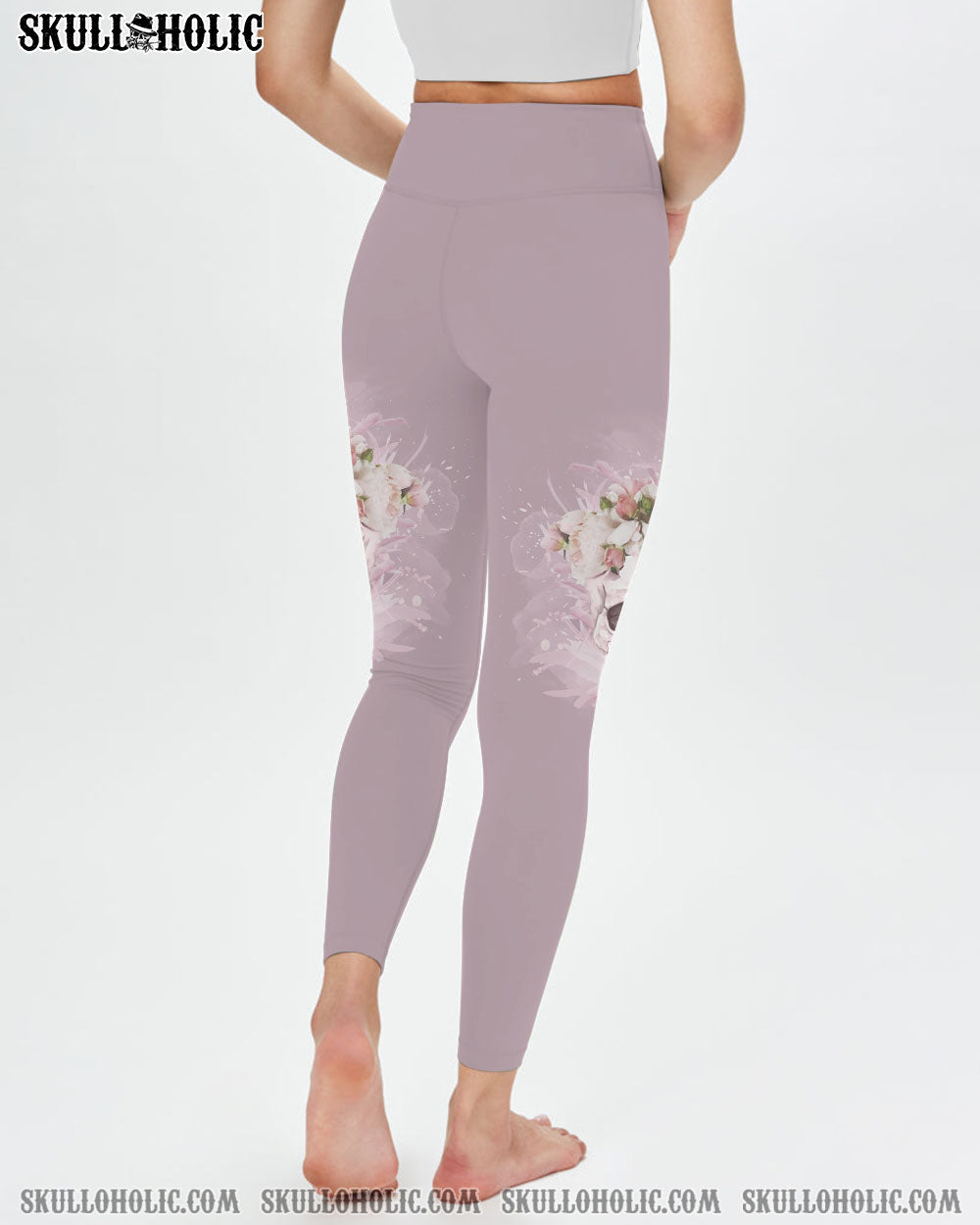 UNDERESTIMATE ME THAT’LL BE FUN ALL OVER PRINT – YHLN0512223