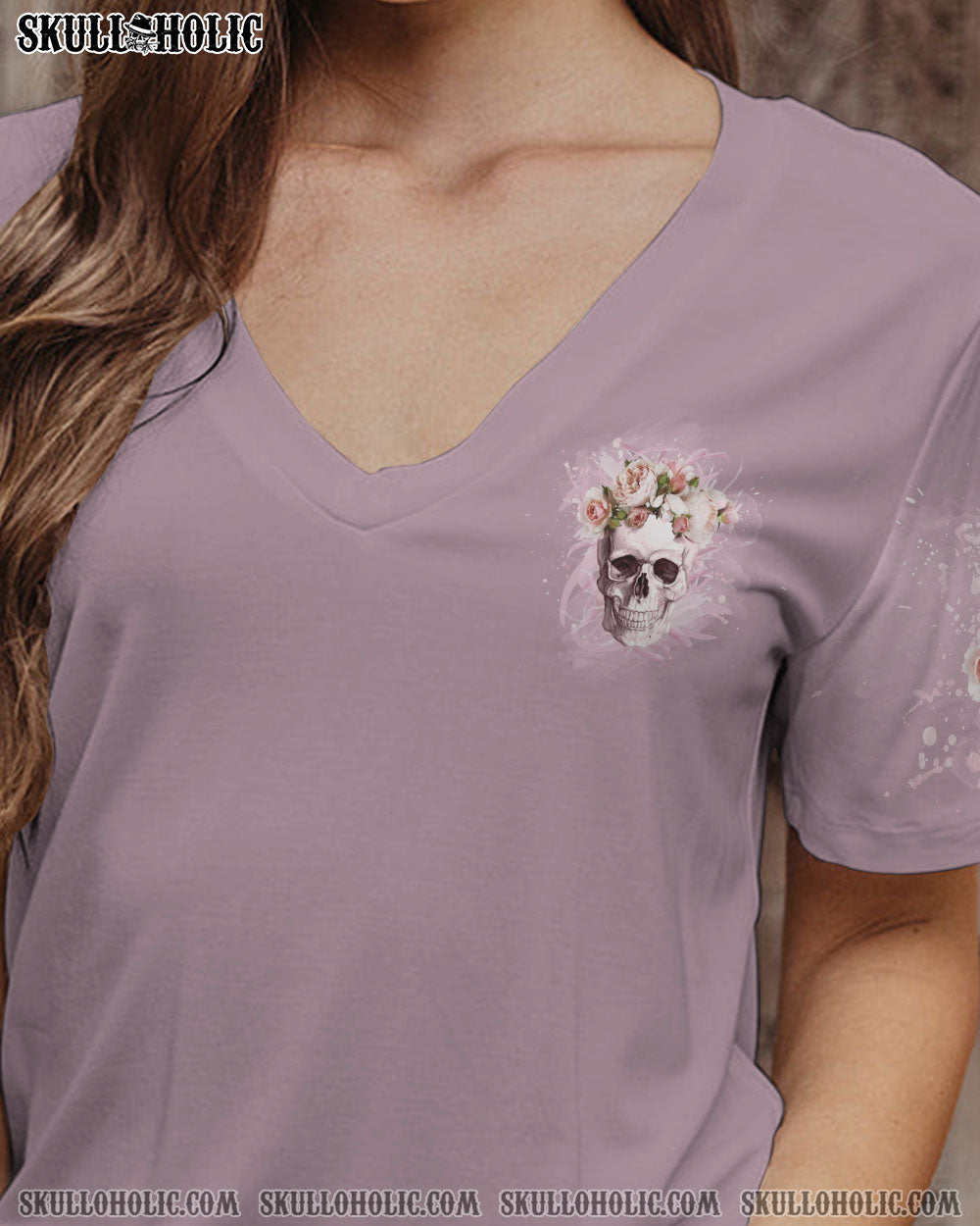 UNDERESTIMATE ME THAT’LL BE FUN ALL OVER PRINT – YHLN0512223