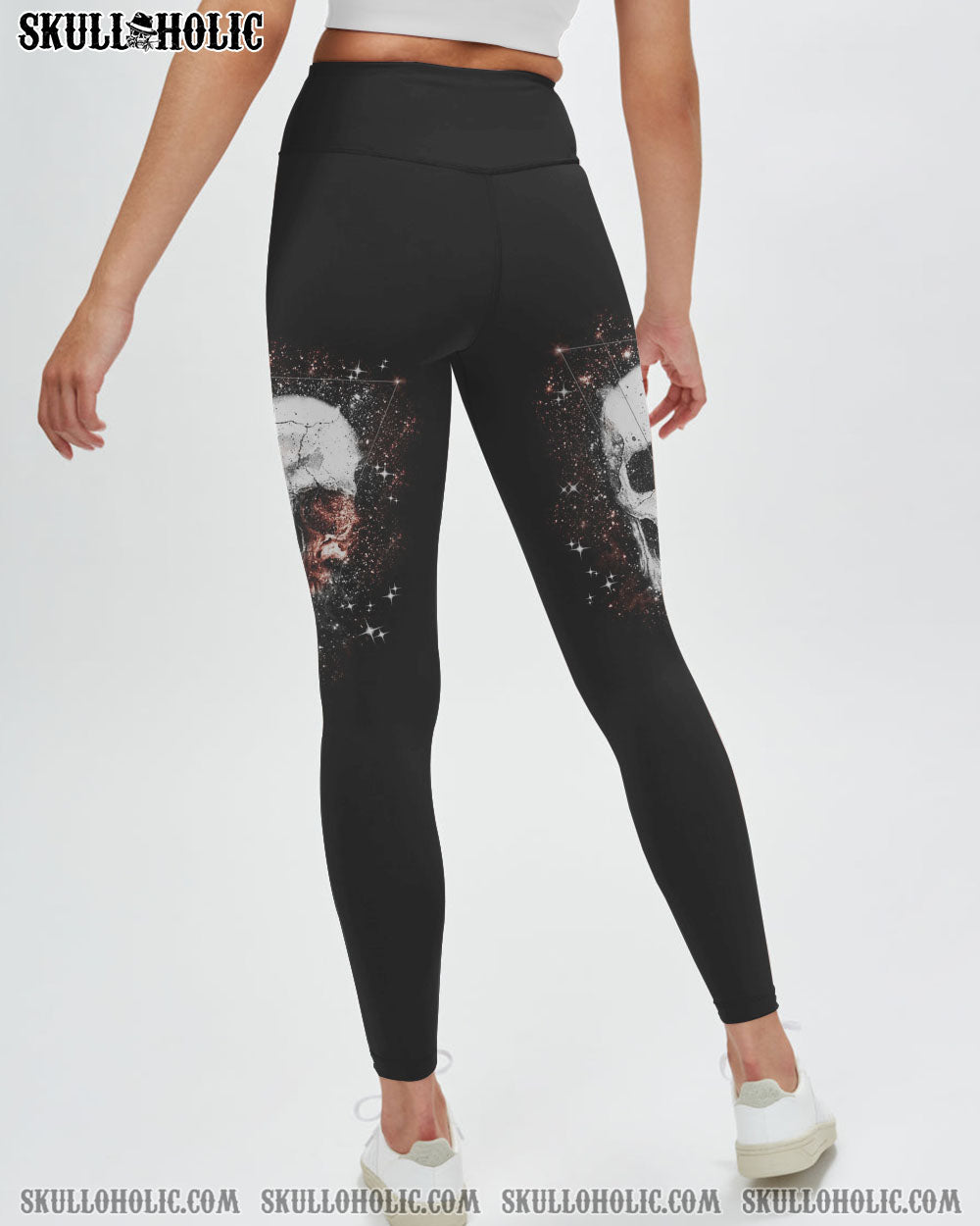 UNDERESTIMATE ME THAT’LL BE FUN ALL OVER PRINT – YHLN1612224