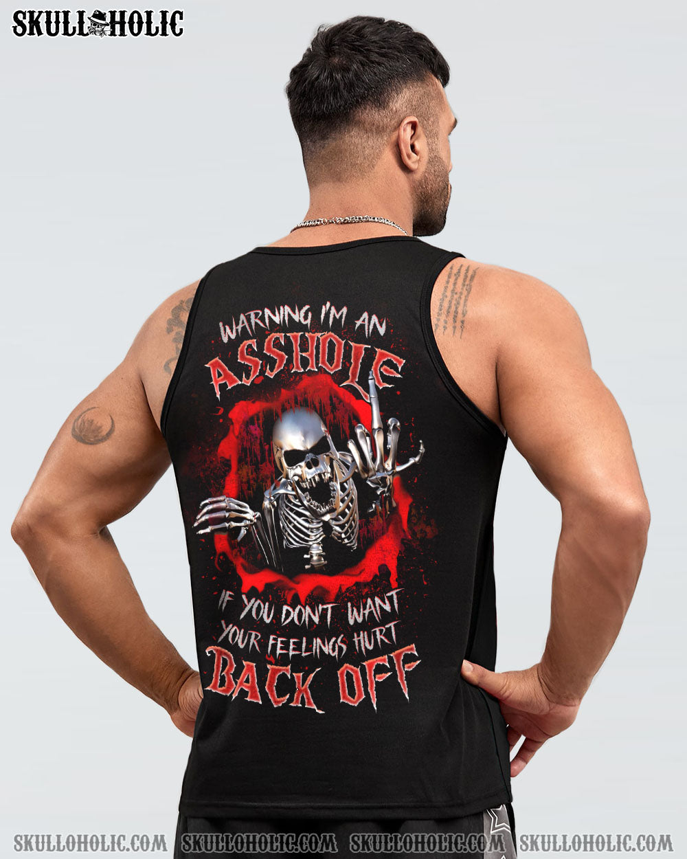 WARNING I’M AN A SKULL ALL OVER PRINT – TLNZ0410233