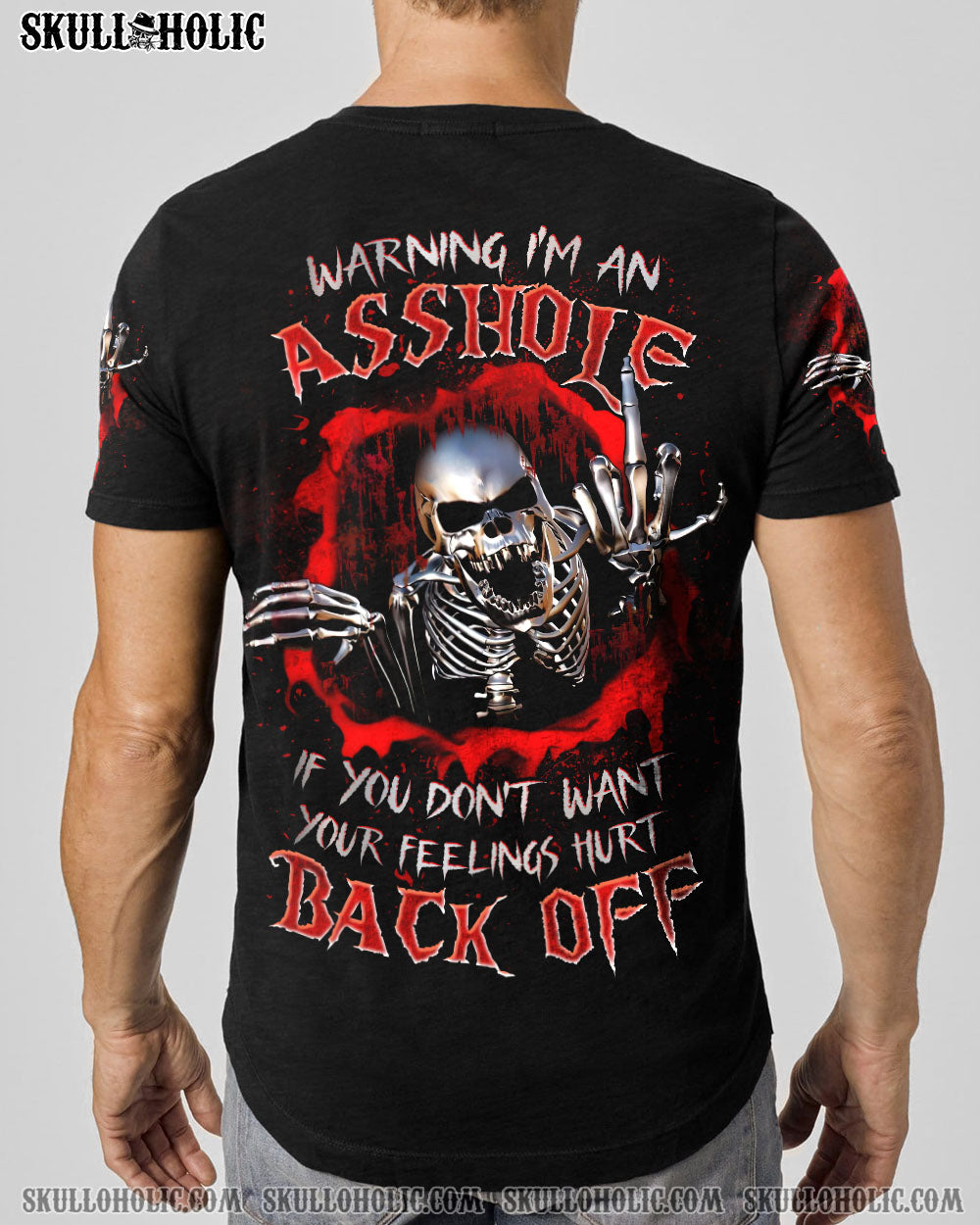 WARNING I’M AN A SKULL ALL OVER PRINT – TLNZ0410233