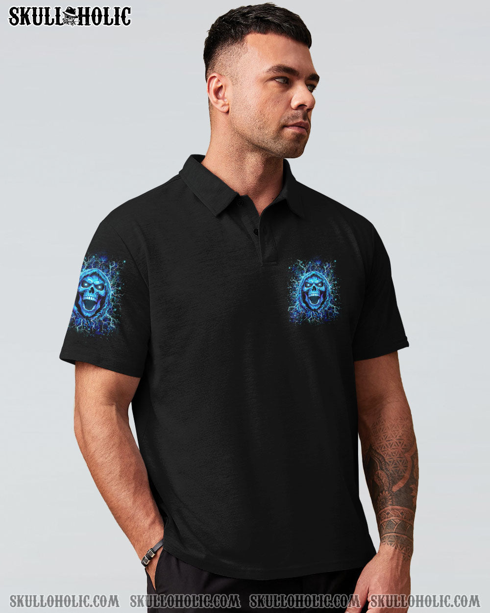 WARNING I’M AN A SKULL ALL OVER PRINT – YHHN0705243
