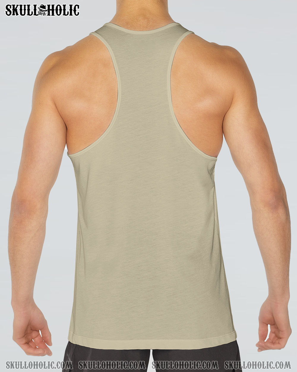 WARNING I’M AN A SKULL ALL OVER PRINT – YHLN0907242