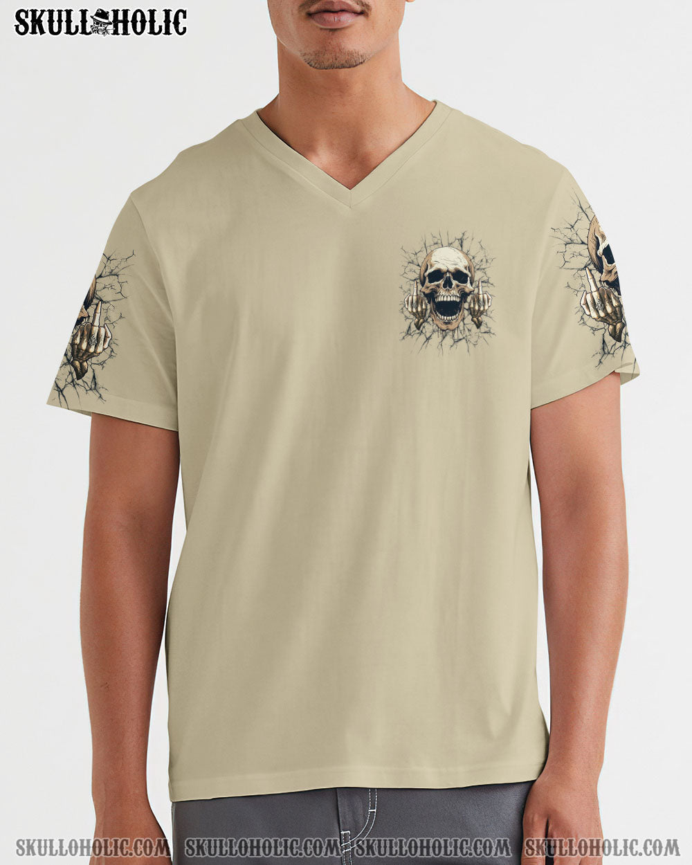 WARNING I’M AN A SKULL ALL OVER PRINT – YHLN0907242