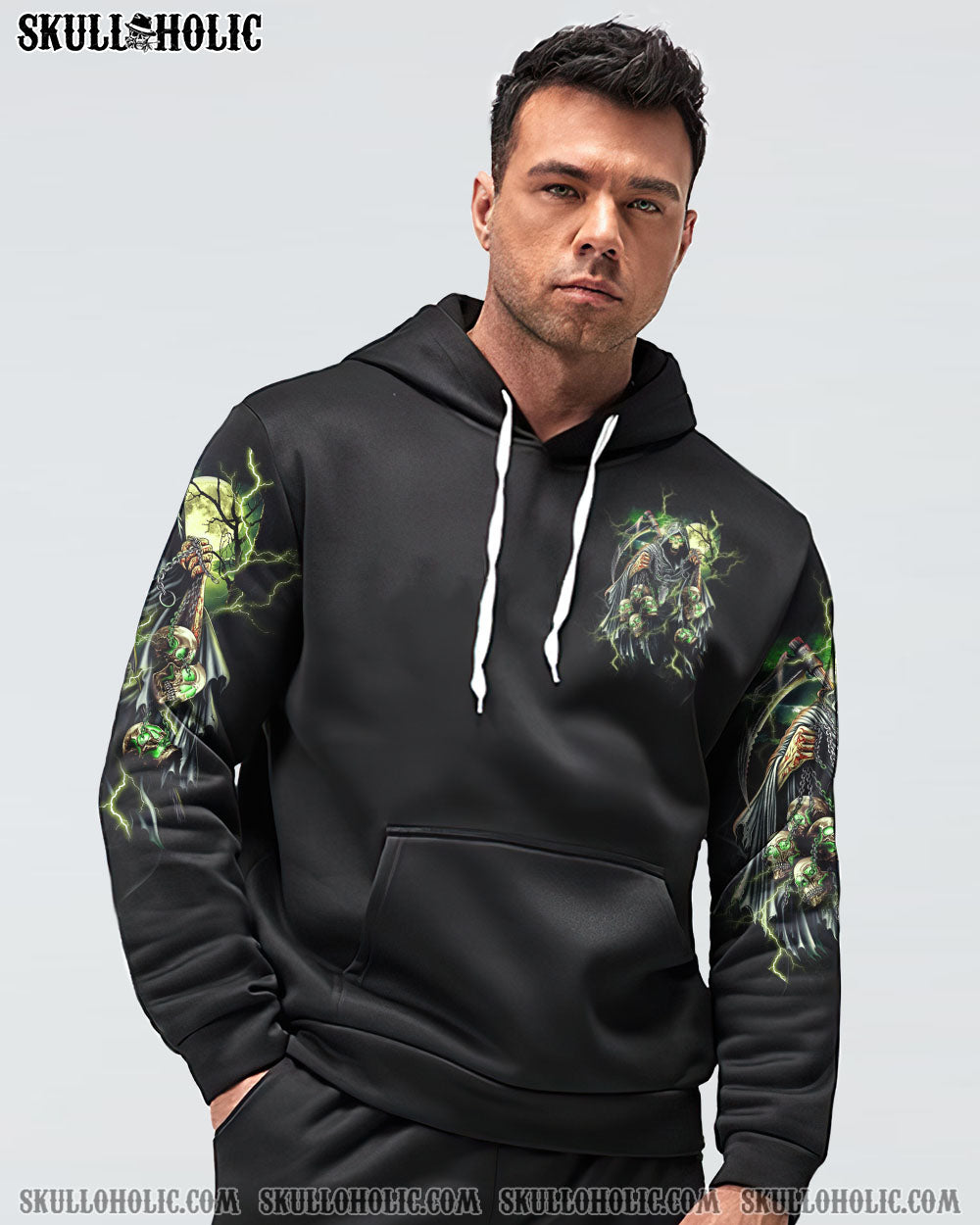 WARNING SIGN SKULL REAPER ALL OVER PRINT – YHHN2012224