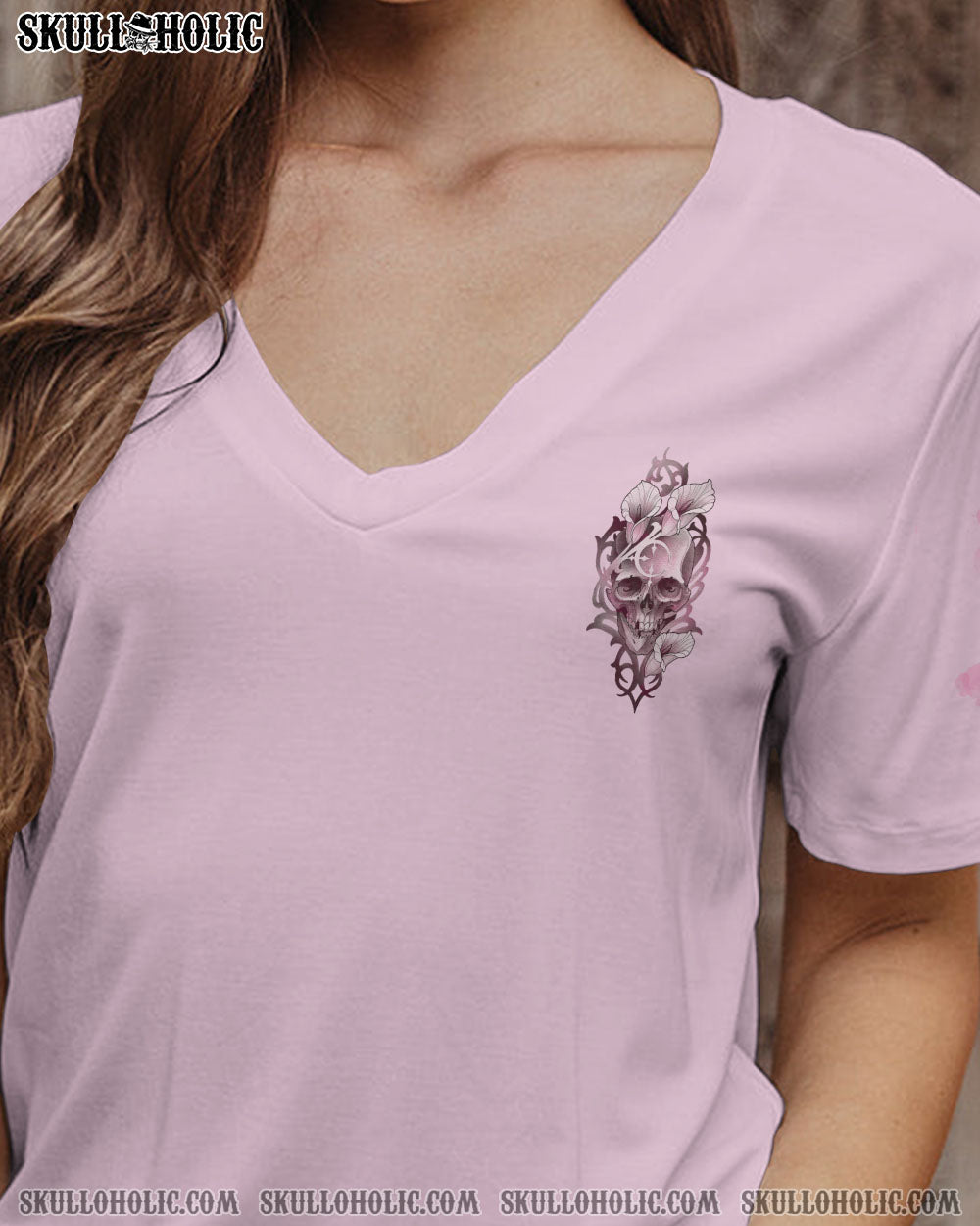 WARNING THIS TATTOOED GIRL ALL OVER PRINT – TLTR0512223