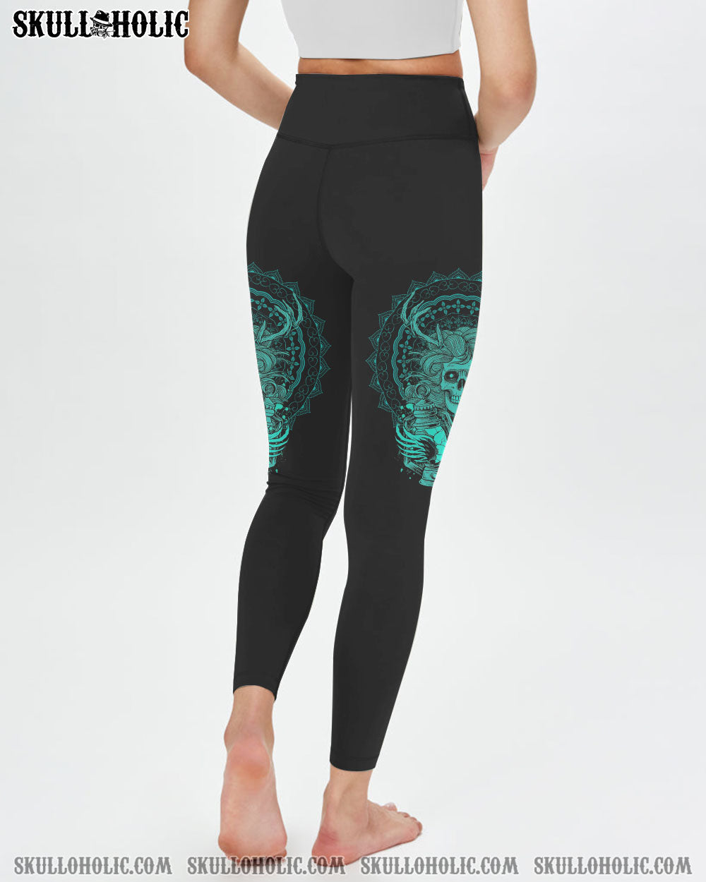 WARNING THIS TATTOOED GIRL ALL OVER PRINT – YHLN2012223