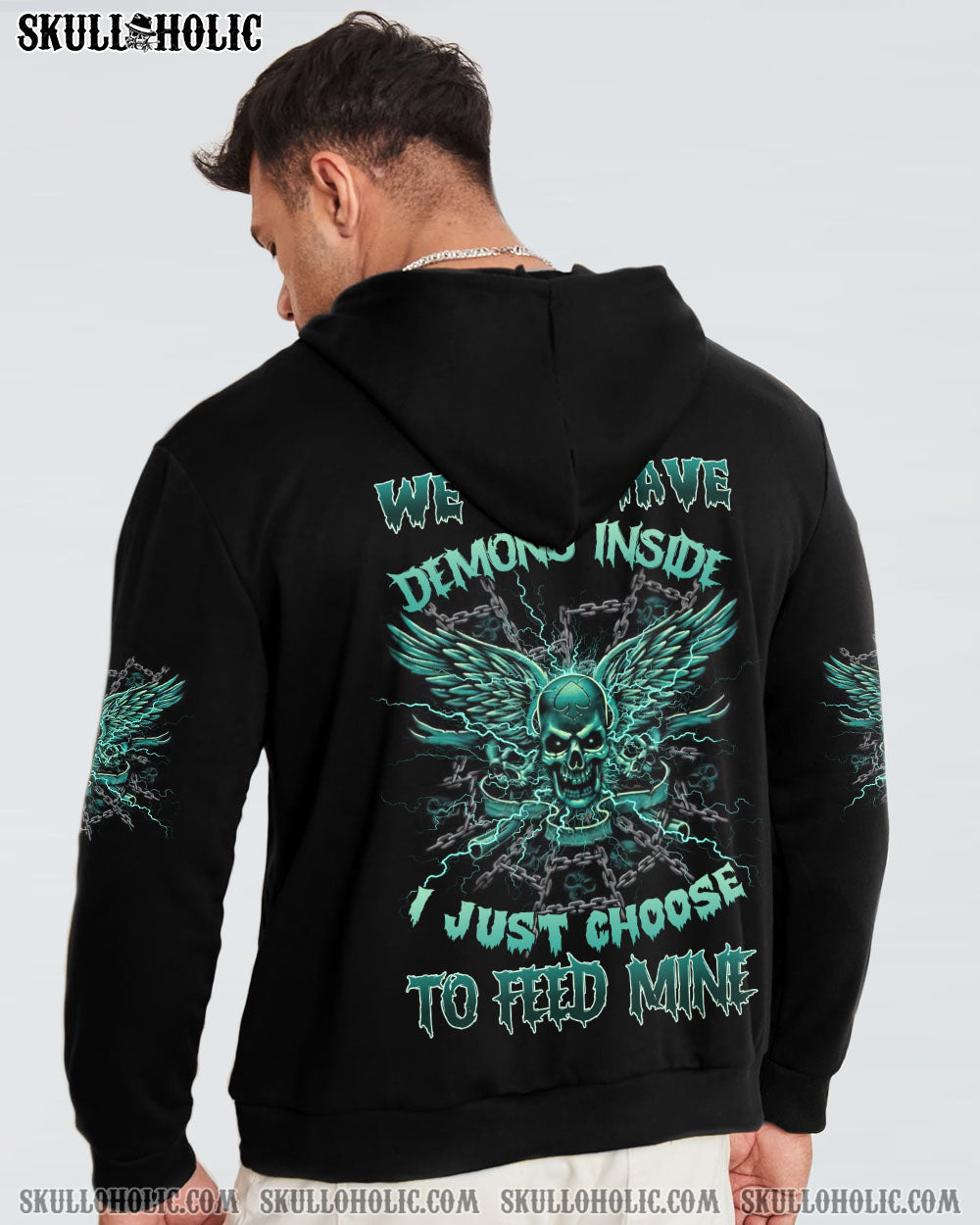 WE ALL HAVE DEMONS INSIDE ALL OVER PRINT – TLNZ3003232