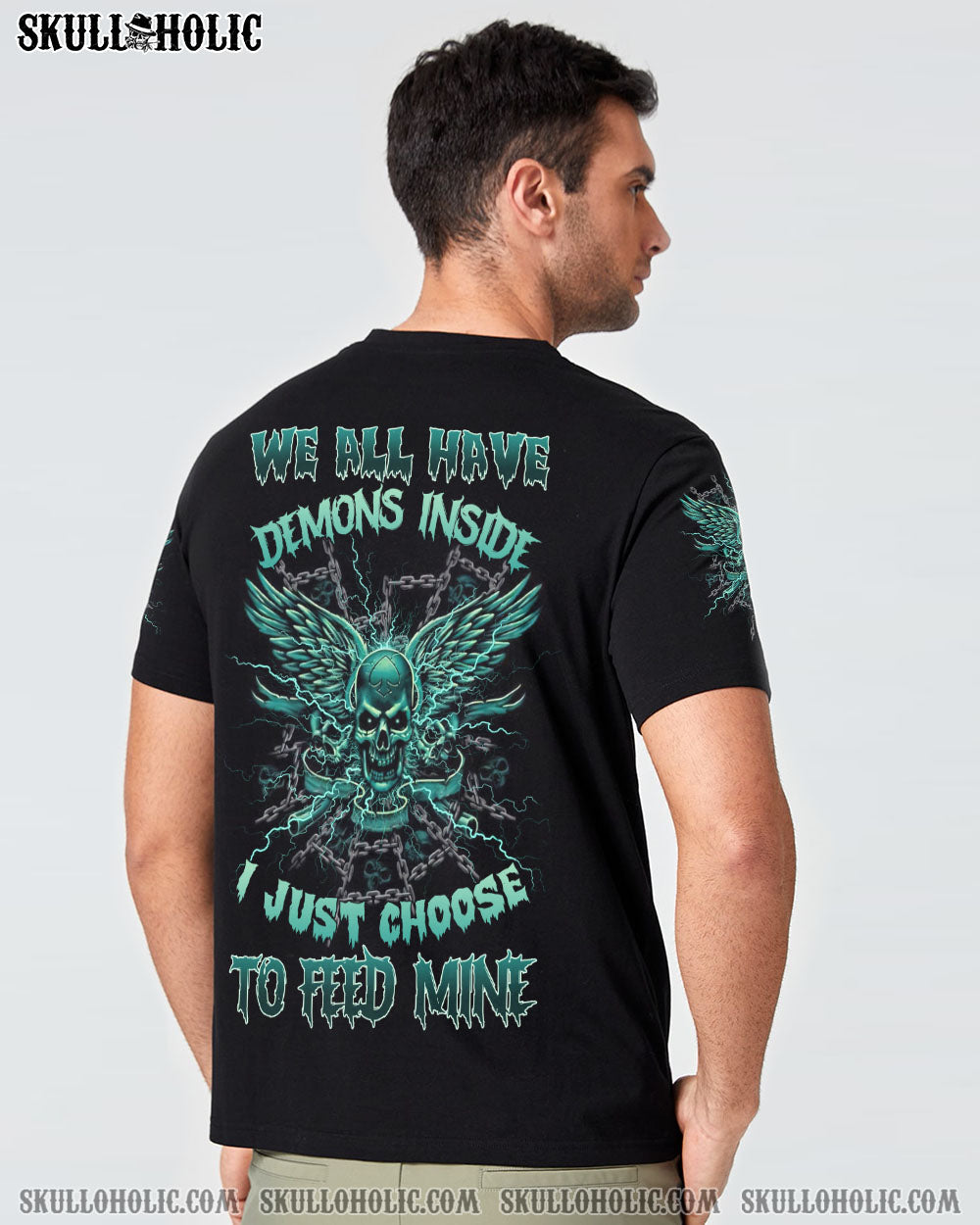 WE ALL HAVE DEMONS INSIDE ALL OVER PRINT – TLNZ3003232