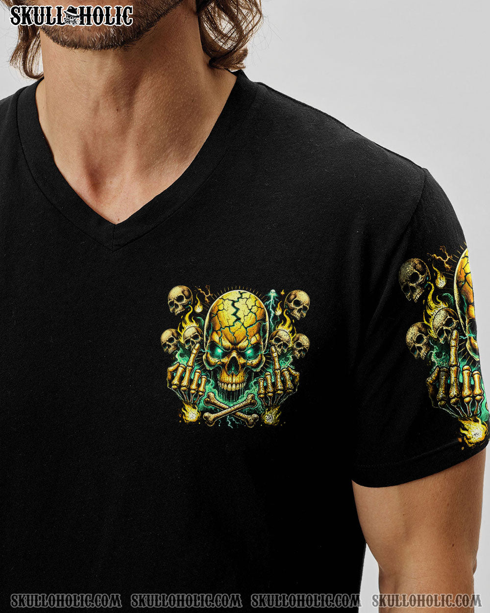 WHEN I SAID F IT I BECOME THE BAD GUY ALL OVER PRINT – TYQY2406244