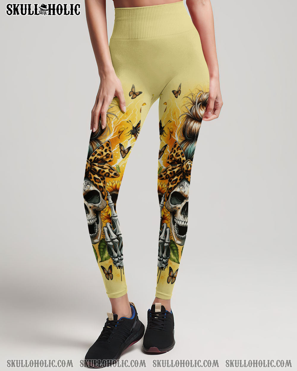 WHO THE F YOU ARE ALL OVER PRINT – TYQY0512231
