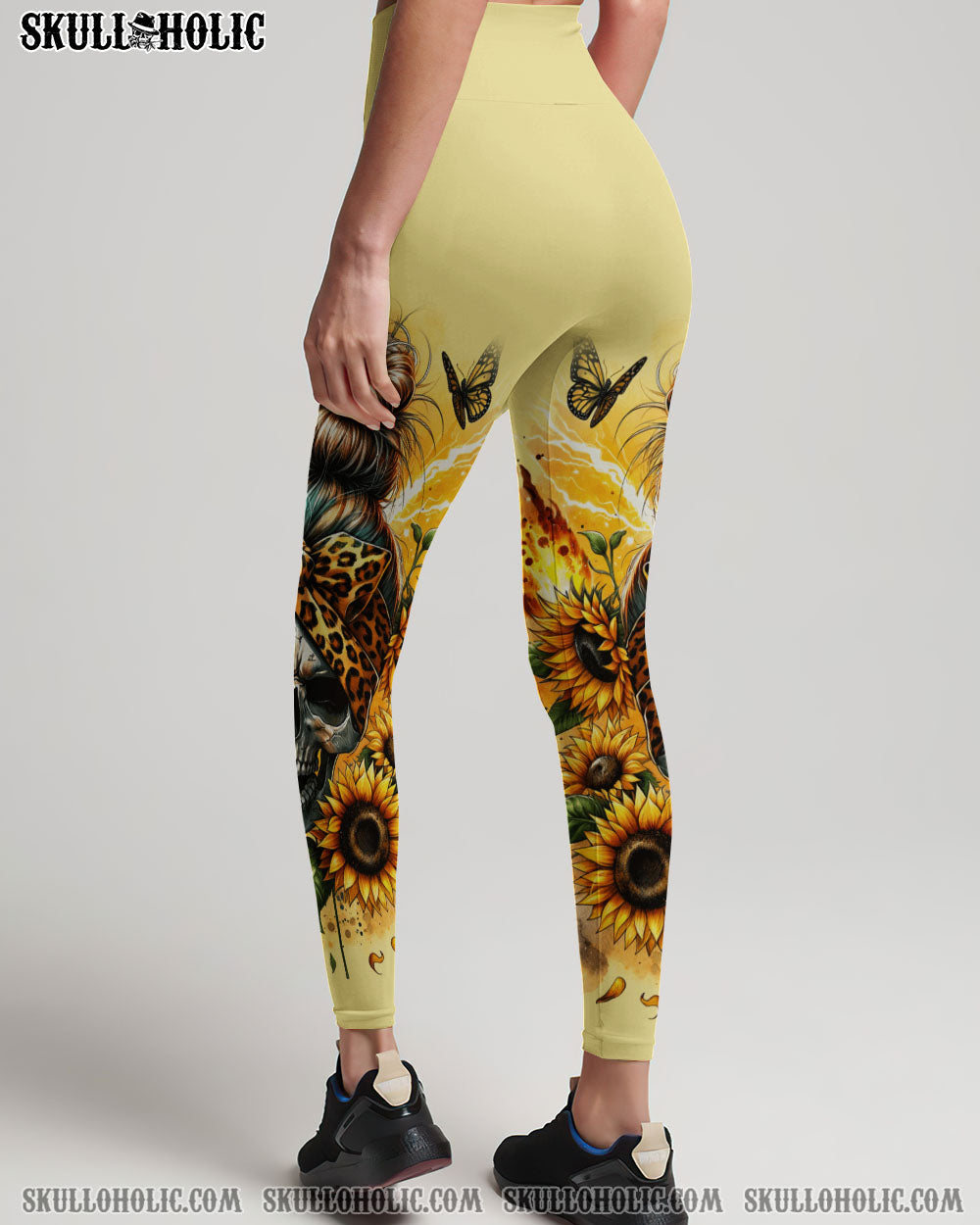 WHO THE F YOU ARE ALL OVER PRINT – TYQY0512231