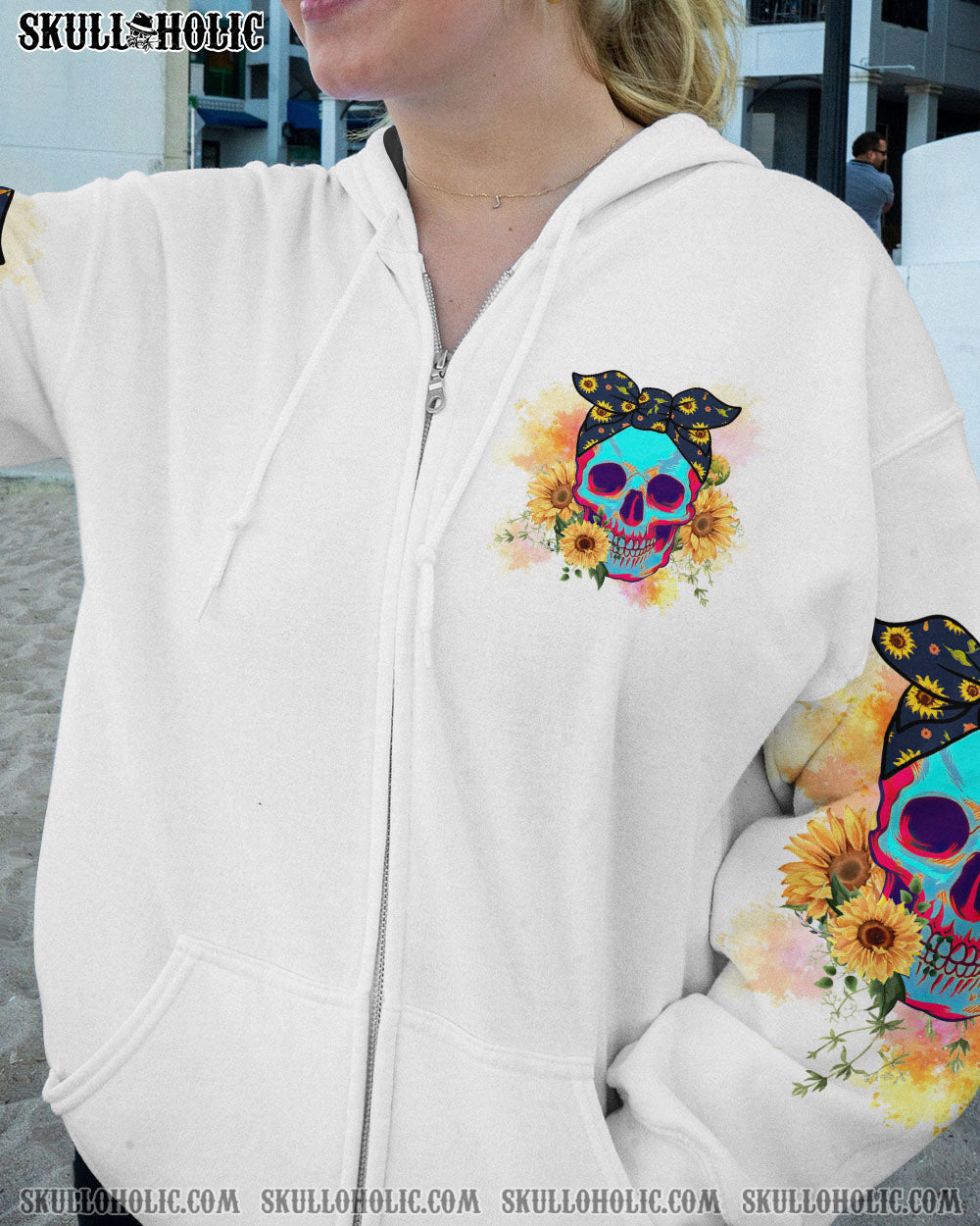 YES I’M A B BUT NOT YOURS ALL OVER PRINT – TLTW0703234