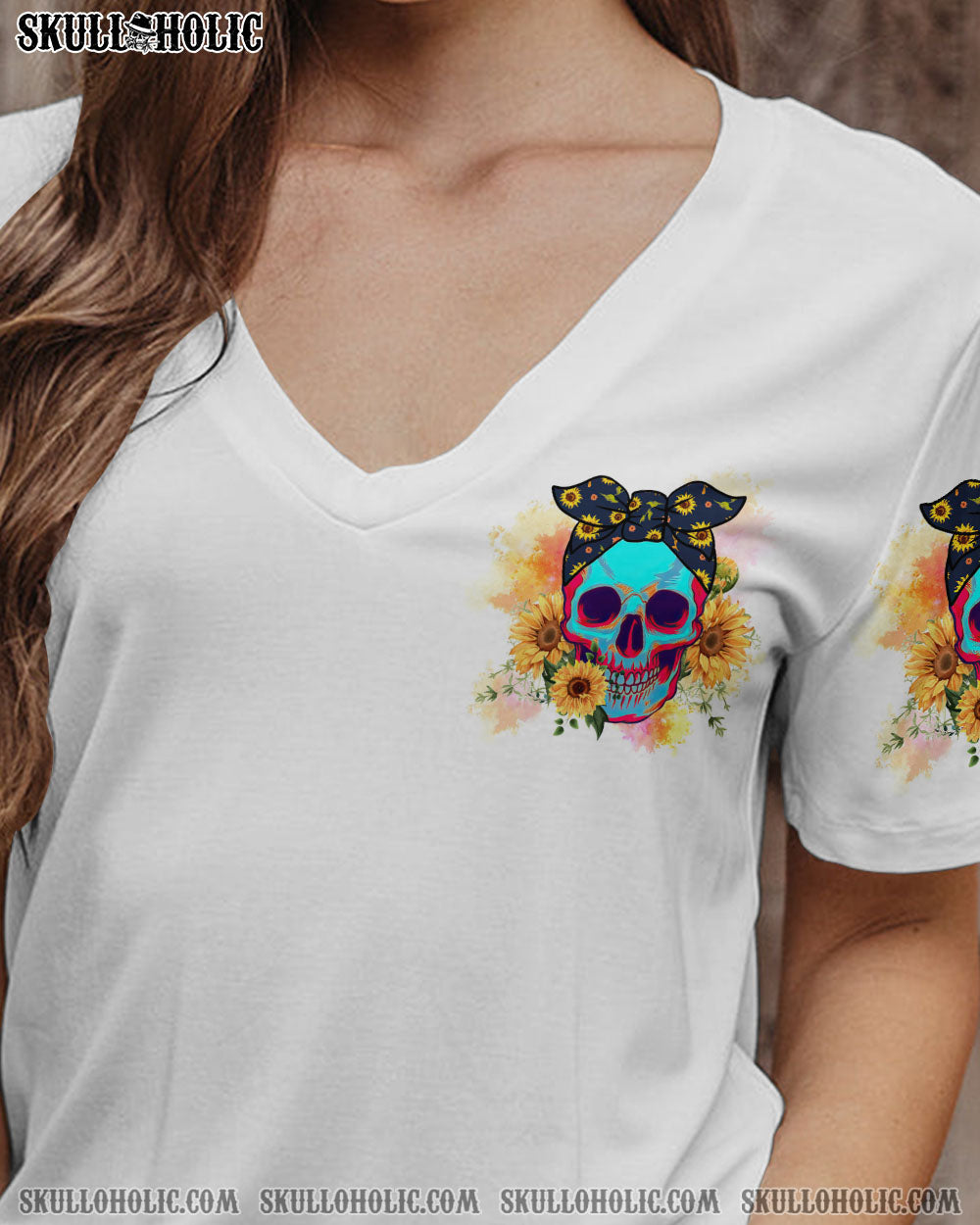 YES I’M A B BUT NOT YOURS ALL OVER PRINT – TLTW0703234