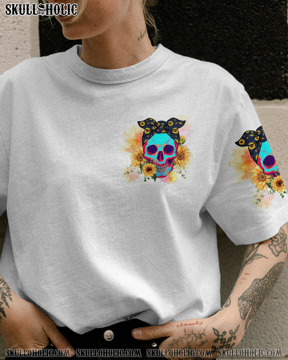 YES I’M A B BUT NOT YOURS ALL OVER PRINT – TLTW0703234