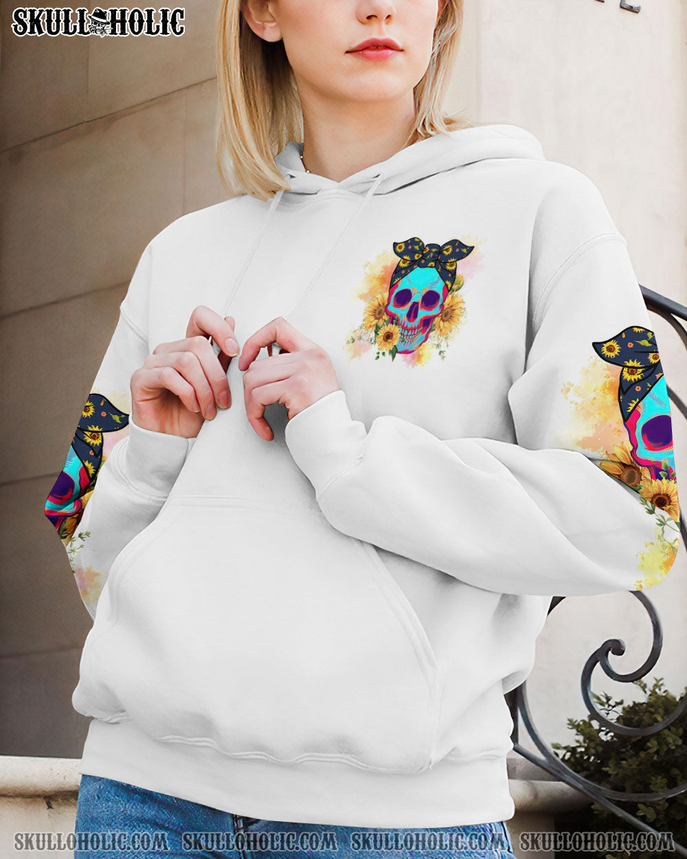 YES I’M A B BUT NOT YOURS ALL OVER PRINT – TLTW0703234