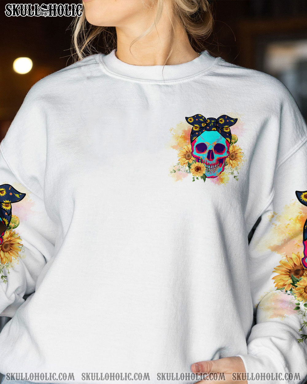 YES I’M A B BUT NOT YOURS ALL OVER PRINT – TLTW0703234