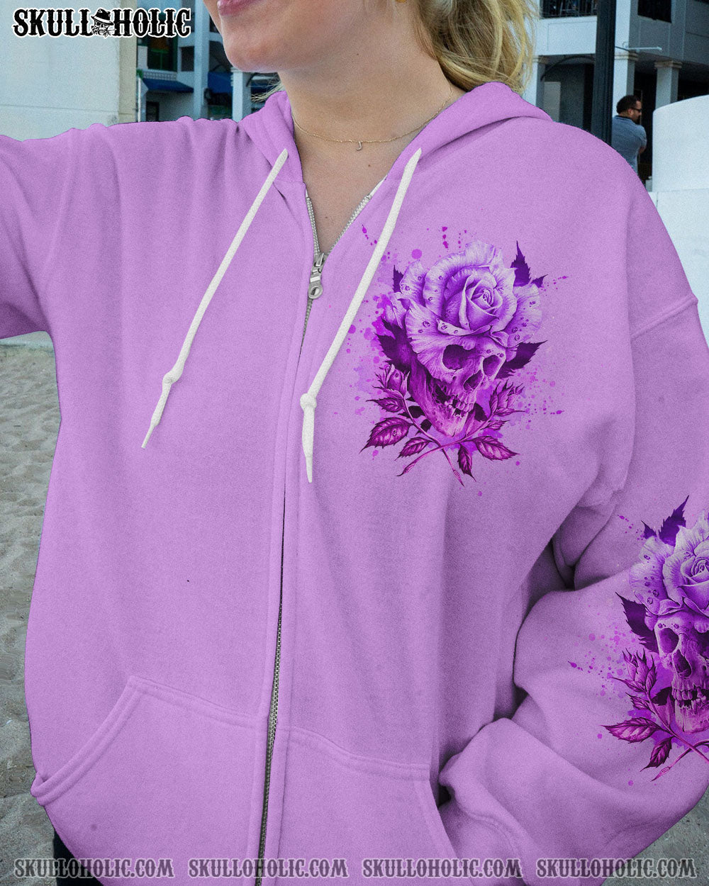 YES I’M A B BUT NOT YOURS ALL OVER PRINT – YHHG1301232