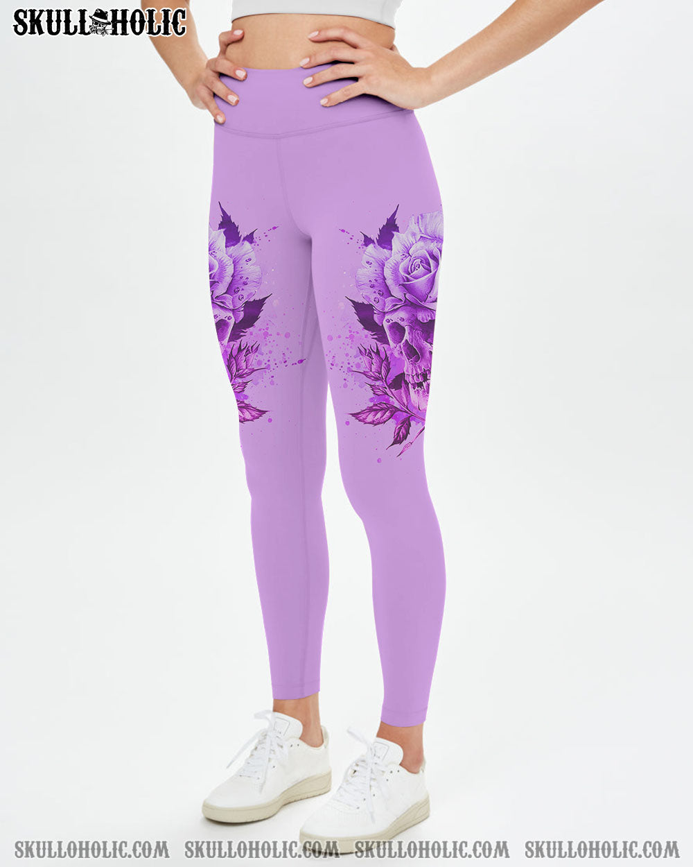 YES I’M A B BUT NOT YOURS ALL OVER PRINT – YHHG1301232