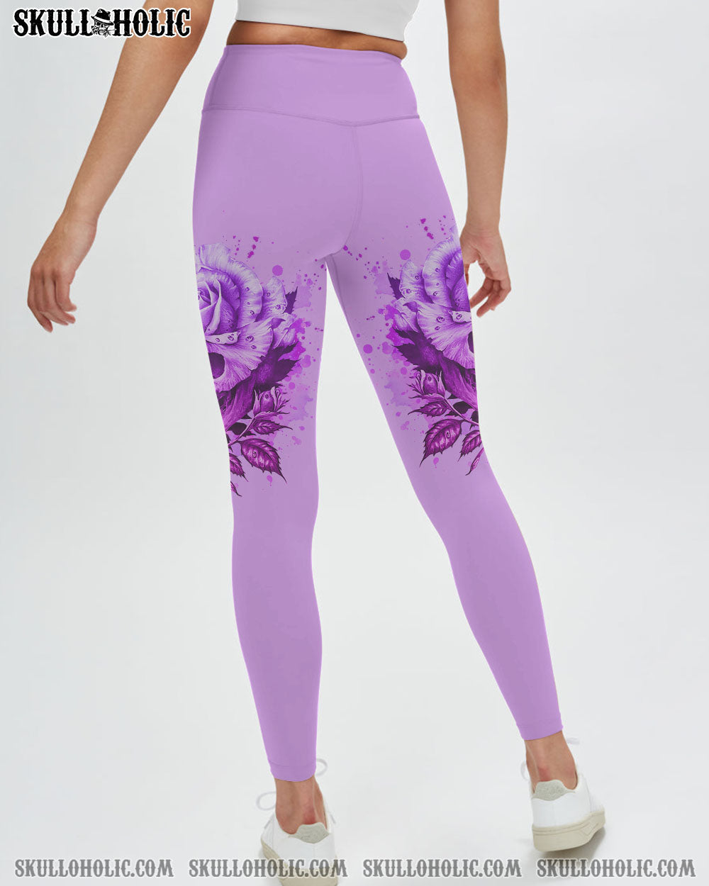 YES I’M A B BUT NOT YOURS ALL OVER PRINT – YHHG1301232