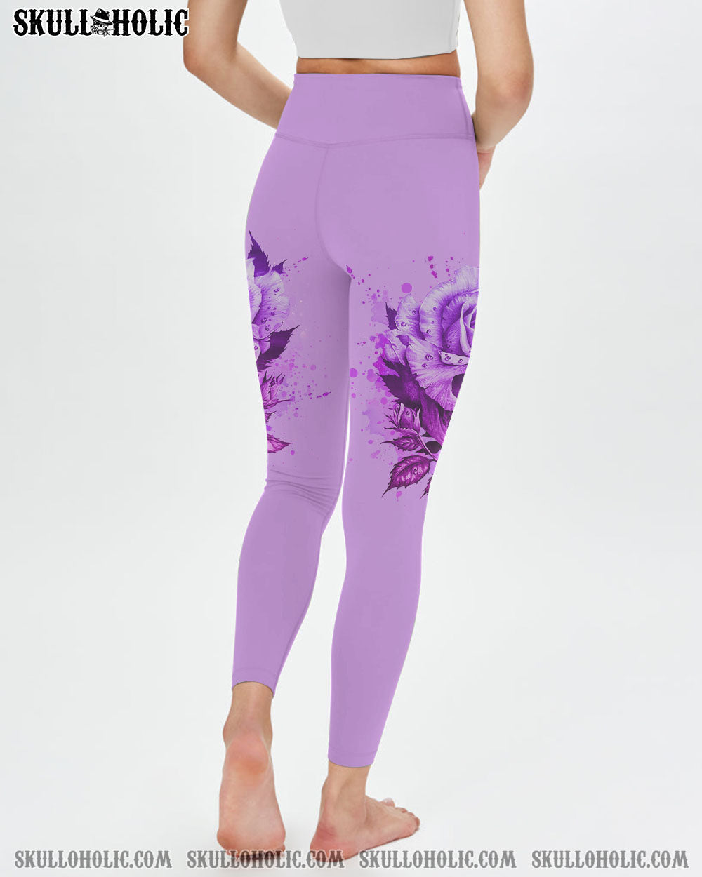 YES I’M A B BUT NOT YOURS ALL OVER PRINT – YHHG1301232