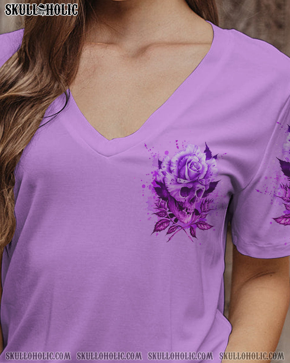 YES I’M A B BUT NOT YOURS ALL OVER PRINT – YHHG1301232