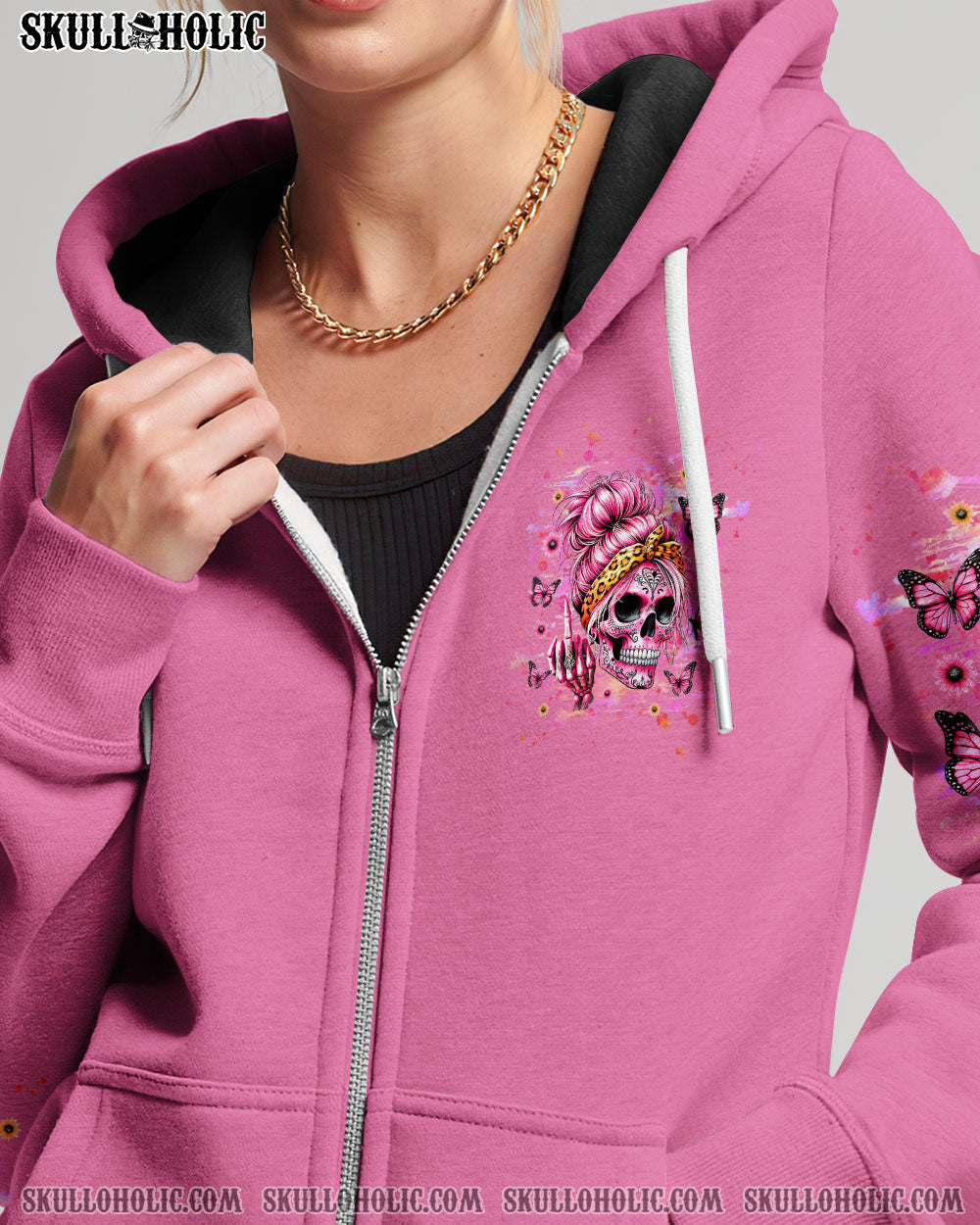 YES I’M A B BUT NOT YOURS ALL OVER PRINT – YHHG2205243