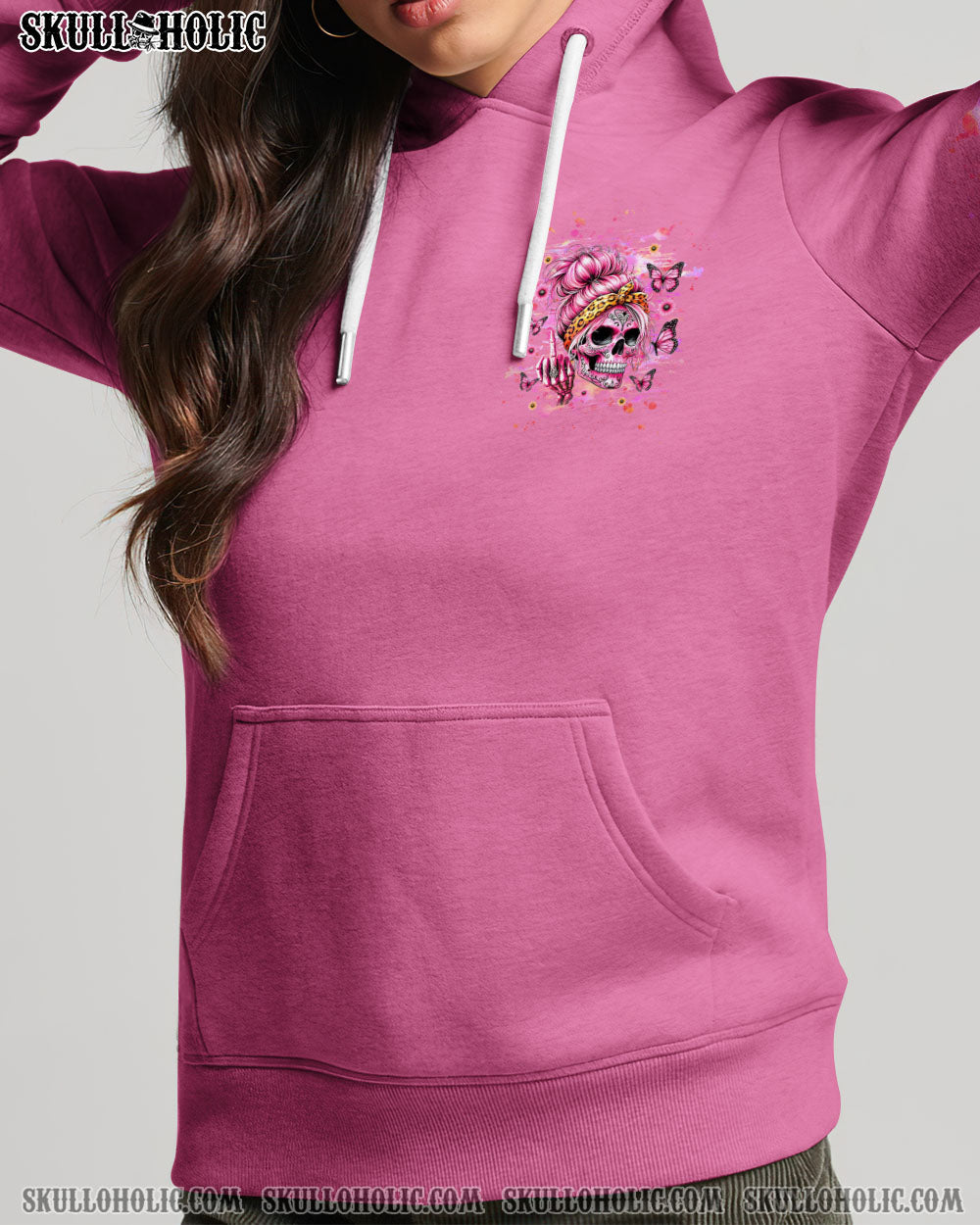 YES I’M A B BUT NOT YOURS ALL OVER PRINT – YHHG2205243