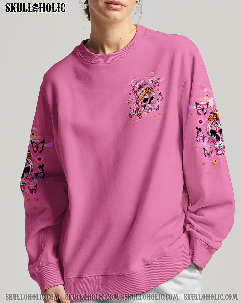 YES I’M A B BUT NOT YOURS ALL OVER PRINT – YHHG2205243