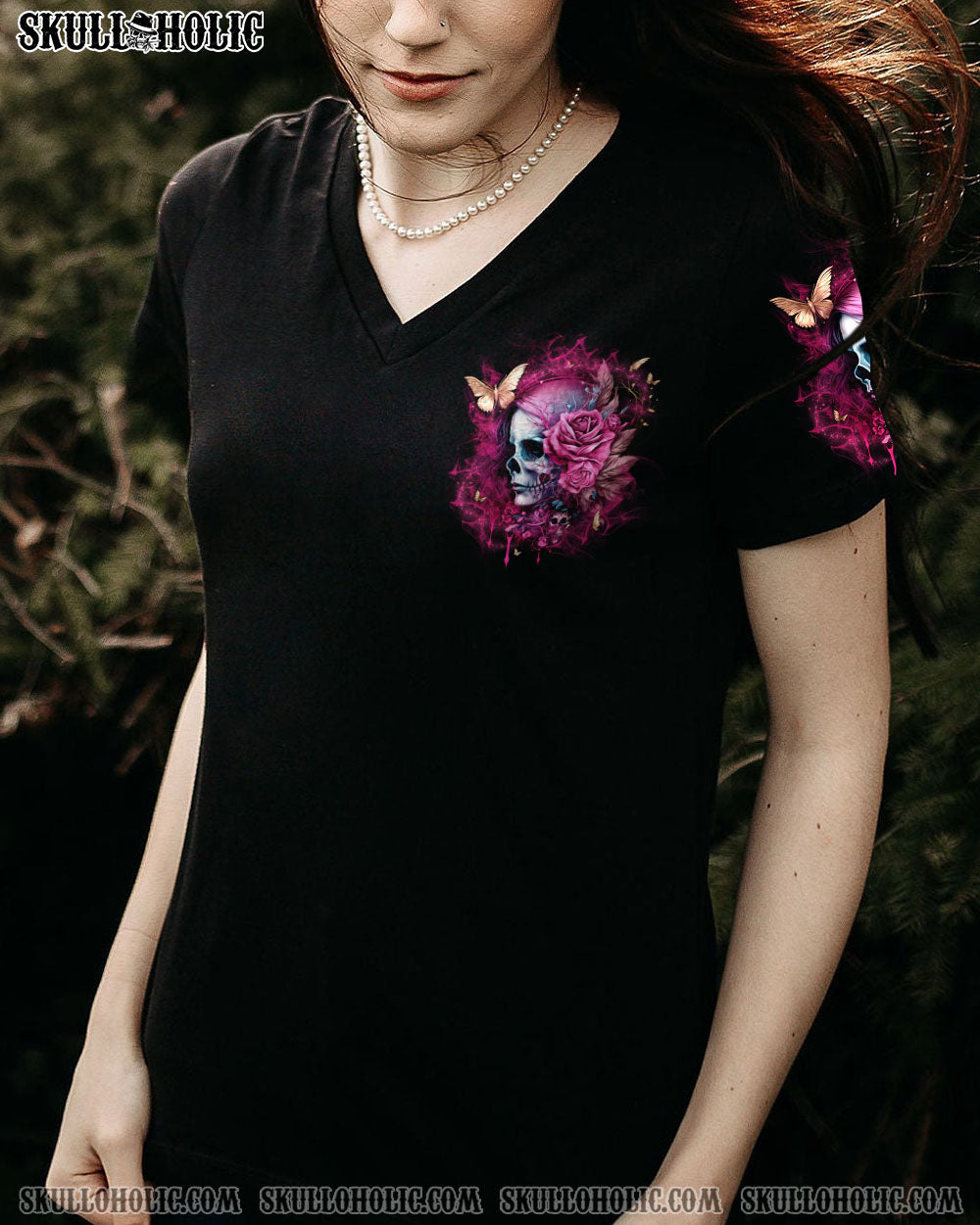 YES I’M A B BUT NOT YOURS ALL OVER PRINT – YHHN0103231