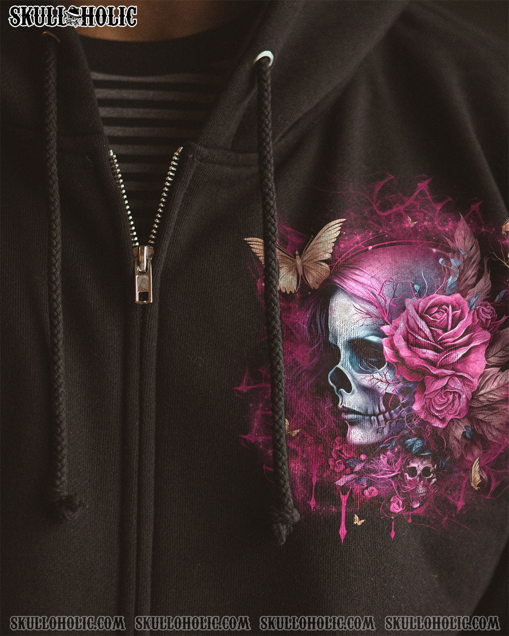 YES I’M A B BUT NOT YOURS ALL OVER PRINT – YHHN0103231