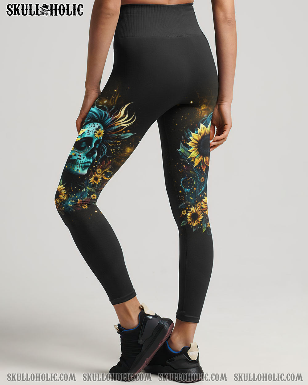 YES I’M A B BUT NOT YOURS ALL OVER PRINT – YHHN0203232