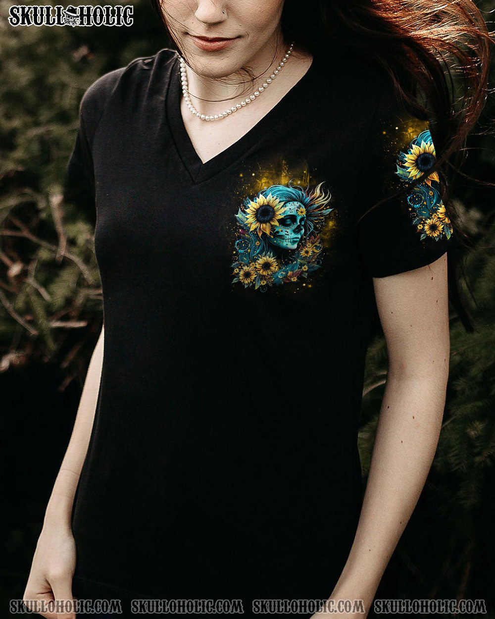 YES I’M A B BUT NOT YOURS ALL OVER PRINT – YHHN0203232