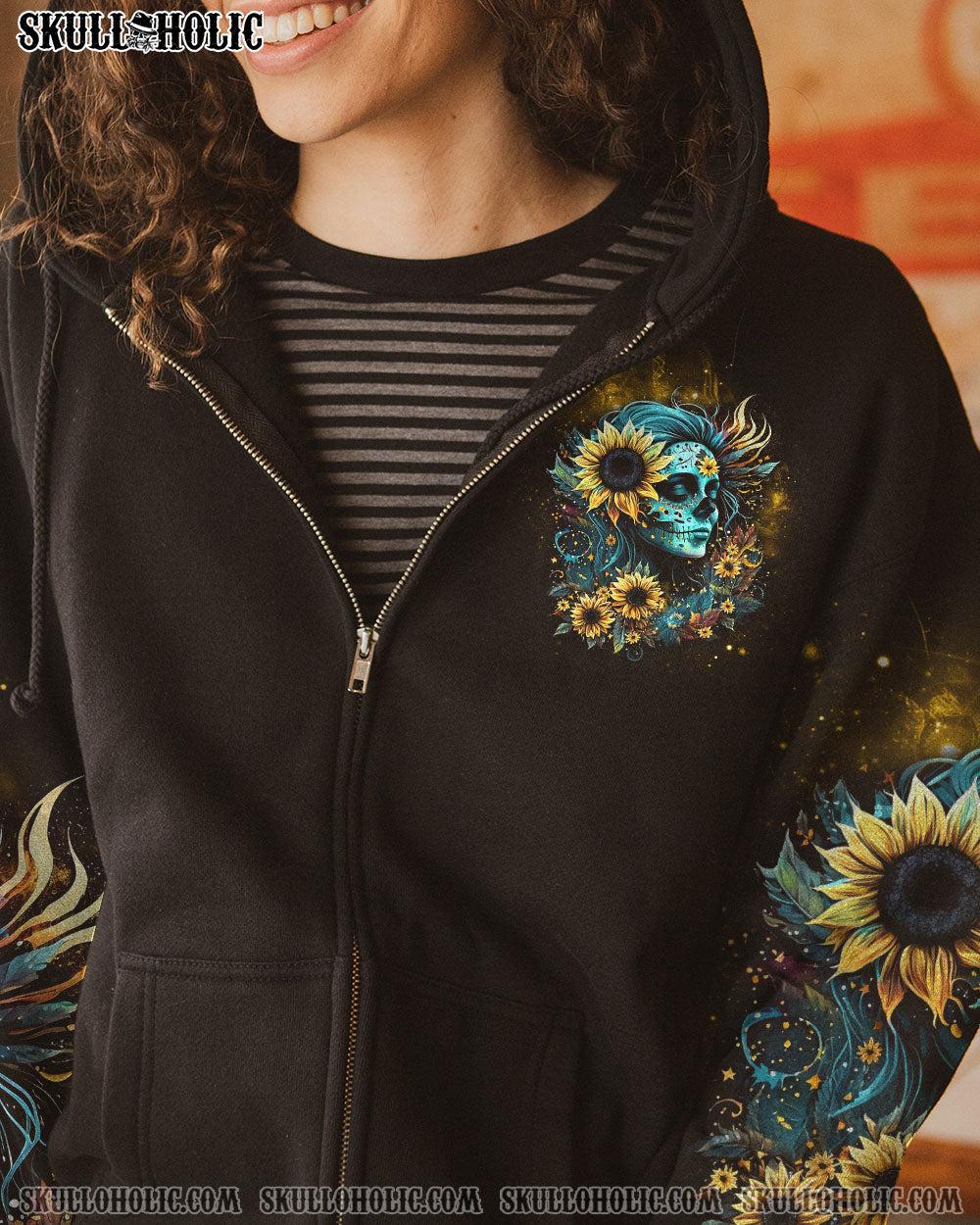 YES I’M A B BUT NOT YOURS ALL OVER PRINT – YHHN0203232